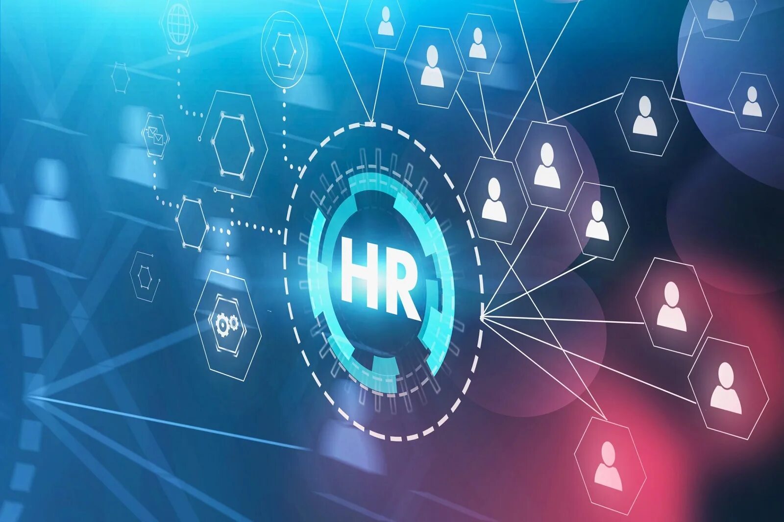 Hr 3.0