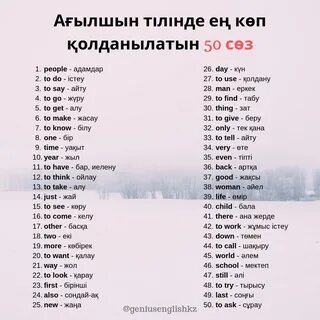 Анна орыс еркектеріне минет береді (порно)