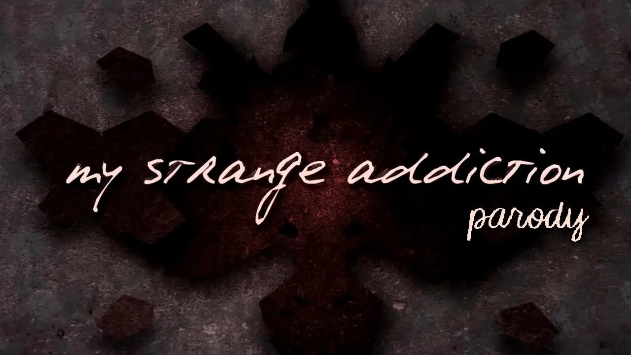 Билли айлиш my strange addiction. Возвращение бок су (мой странный герой) (2018). Песня my strange addiction. Mine strange. Возвращение боксу.