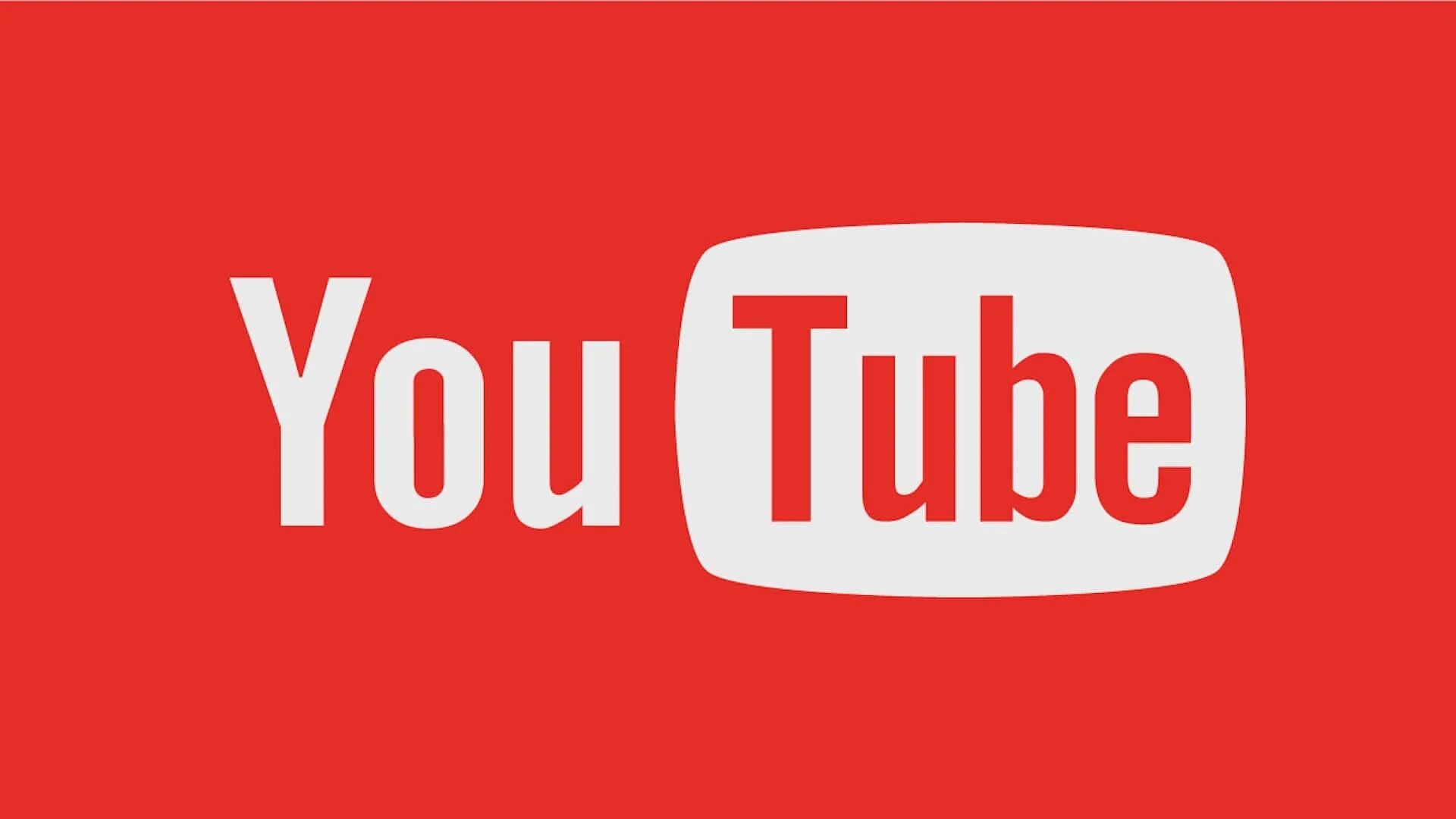 Youtube install. Add youtube. Add youtube. Туба. Youtube реклама.