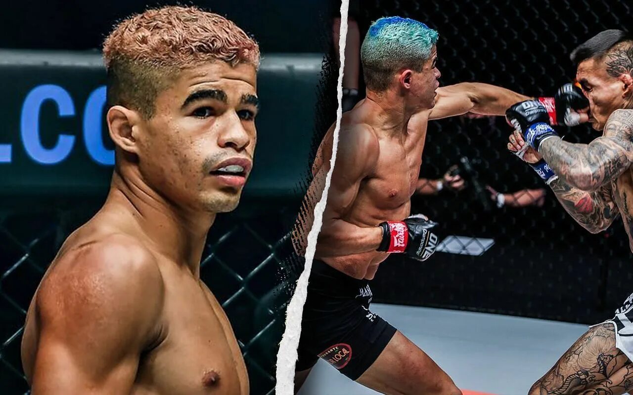 Вердум 196. Колон пико фабрисио. Фабрисиу вердум. Фабрисио вердум. Фабрицио андраде боец.