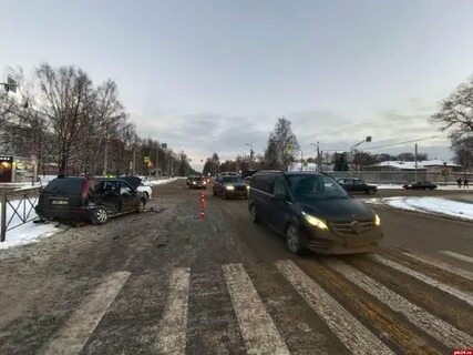 Новости пскова происшествия вчера и сегодня