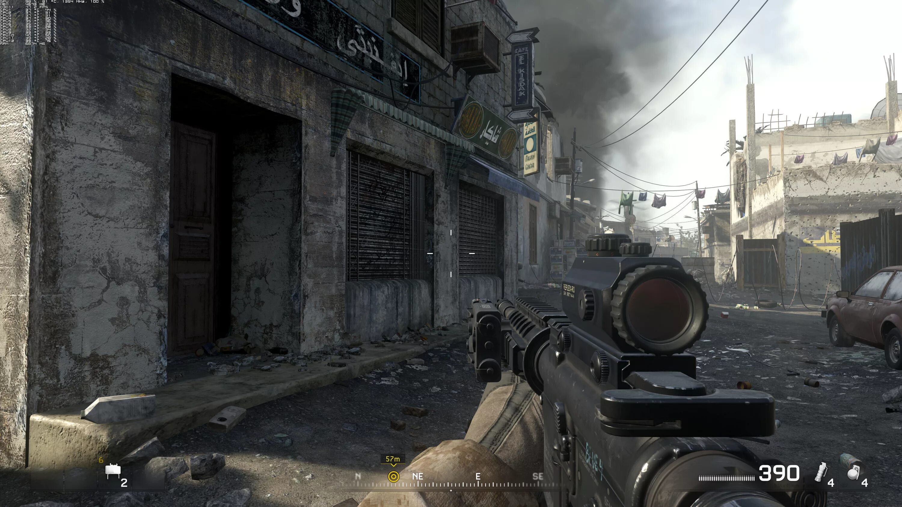 Модерн варфаер 4 ремастер. Call of duty 4 modern warfare remastered. call of duty 4 modern warfare ремастер. cod 4 mw remastered. cod 4 modern warfare remastered.