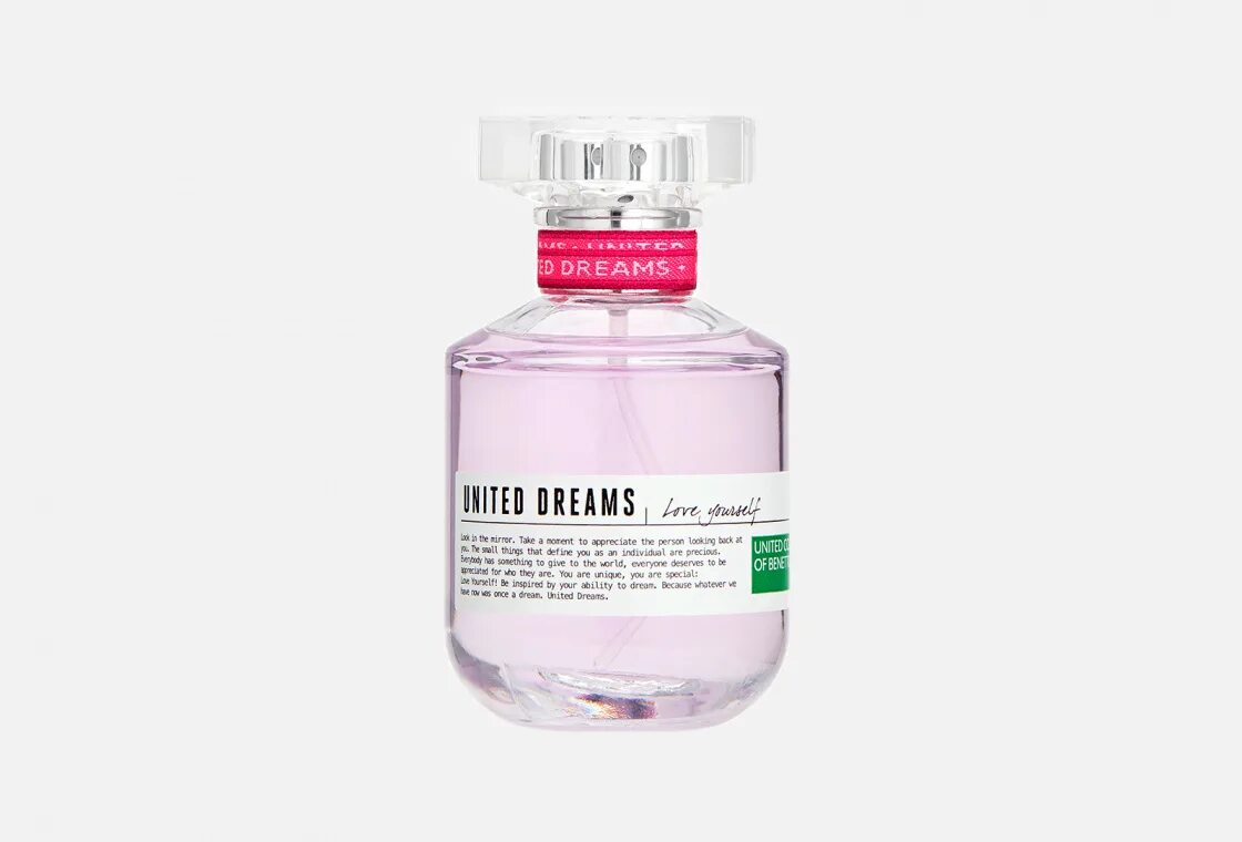 Benetton love. Туалетная вода benetton on-the-go united dreams love yourself, 30 мл. Benetton let’s fly. United dreams together for him. Benetton dreams love yourself.