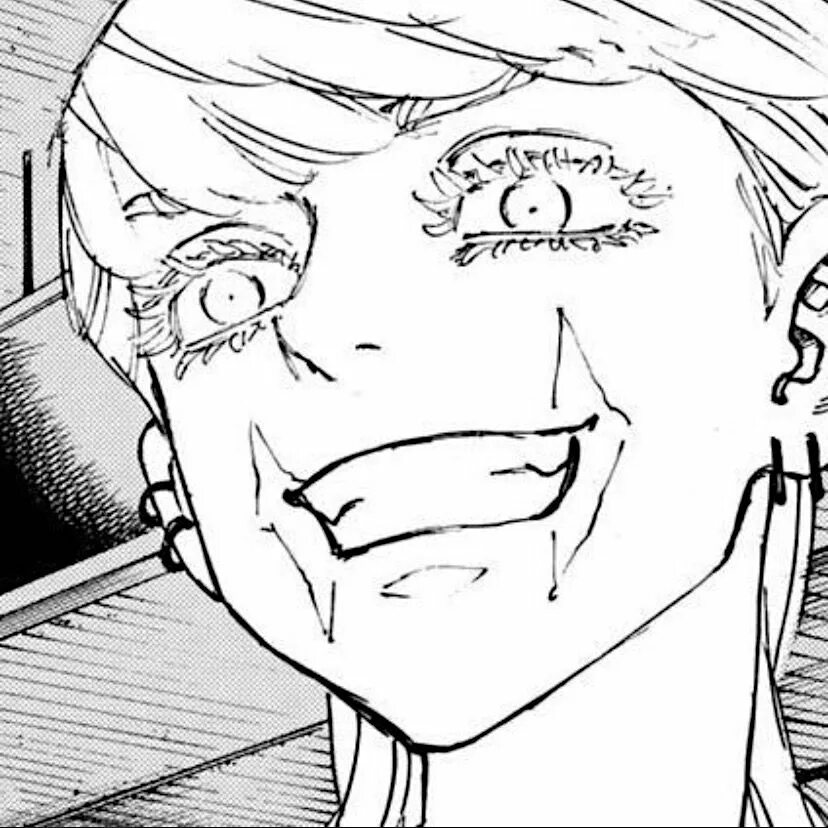 Санзу харучие токийские мстители. Санщу токийские мстители. Санзу харуче токийские мстители. Sanzu токийские мстители. Харучиё сандзу.