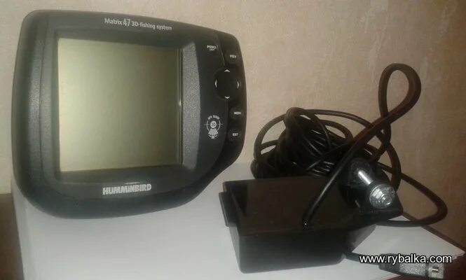 Humminbird matrix 47 3d. Humminbird матрикс 47. эхолот humminbird 3d. humminbird 47 3d. эхолот матрикс 47 3д.