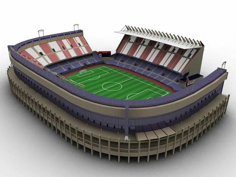 Стадион 3d. Bunyodkor Stadium 3d model. Bunyodkor Stadium 3d model sektor. Стадион 3д модель. Футбольный стадион 3d модель.