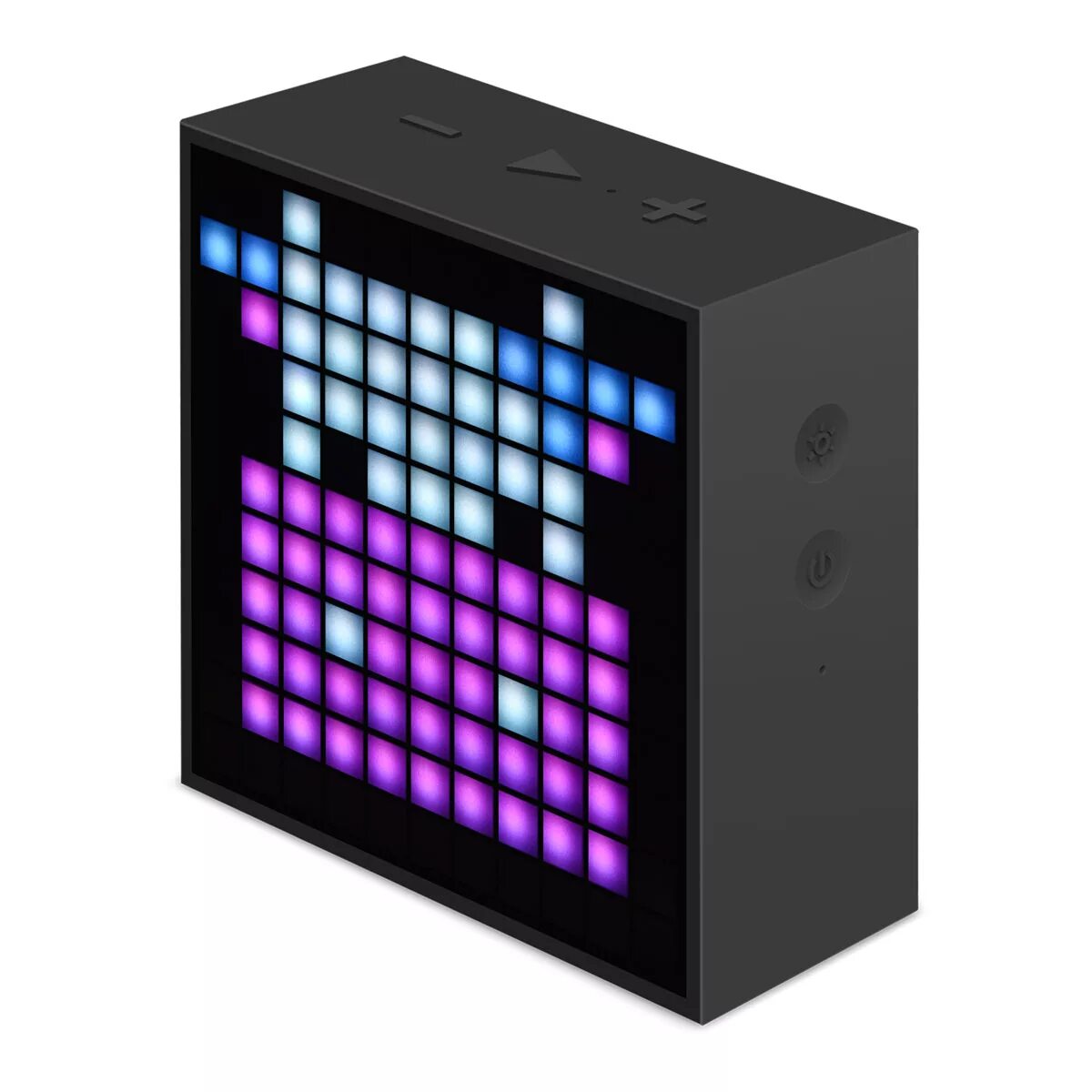 Bluetooth pixel. Портативная акустика divoom timebox-mini. divoom timebox evo portable speaker pixel. divoom timebox evo bluetooth. divoom itour pixel art bluetooth speaker.