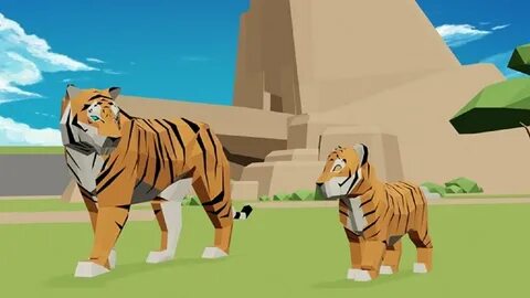 Animals simulator читы