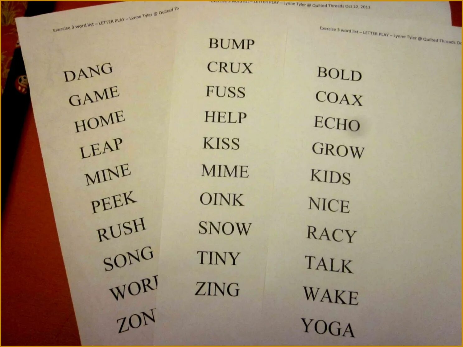 4 words. 4 letter english words. four letter words. words for letter a. 4 letter words for kids.
