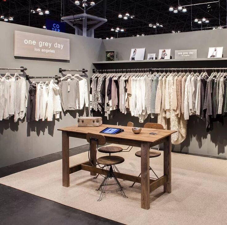 Органическая одежда. Трейд одежда. Трейд одежда. Баннер деньги вк. Фемина трикотаж.