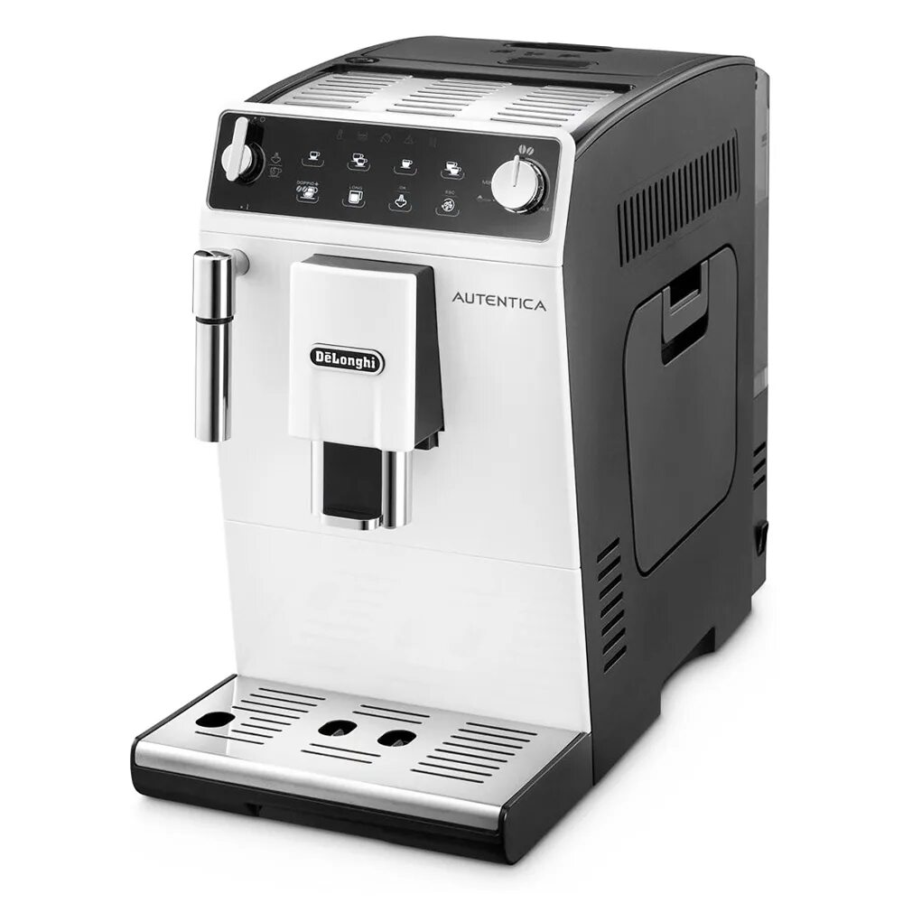 660. 510. 510. Delonghi etam 29. Кофемашина delonghi autentica cappuccino.
