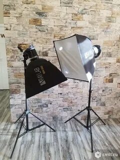 Raylab solar