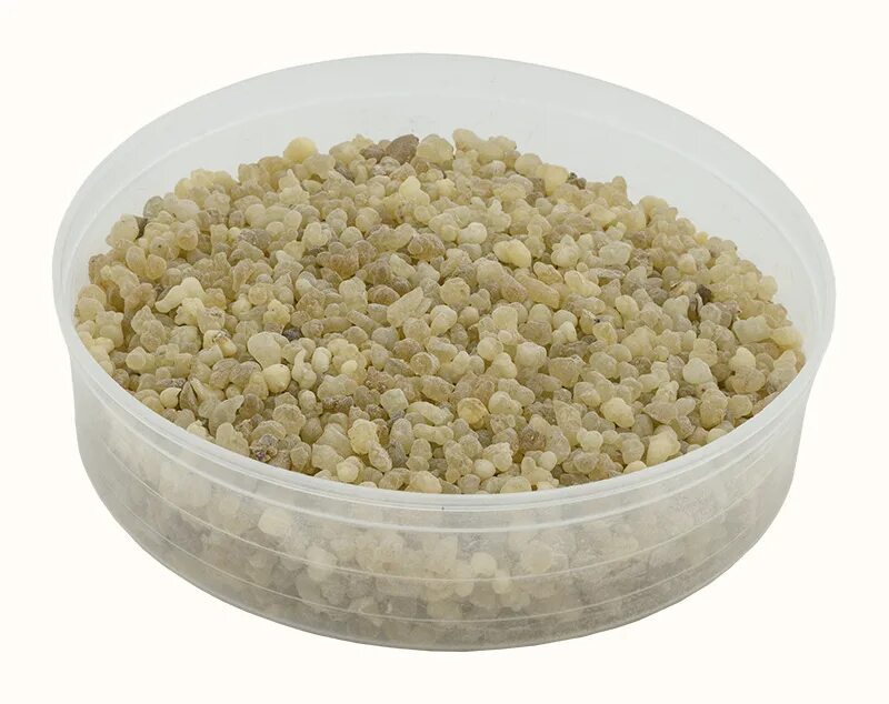 Ладан на основании натуральных смол. Морской ладан. Ладан камень. Ладан йеменский. Босвеллия ладан.