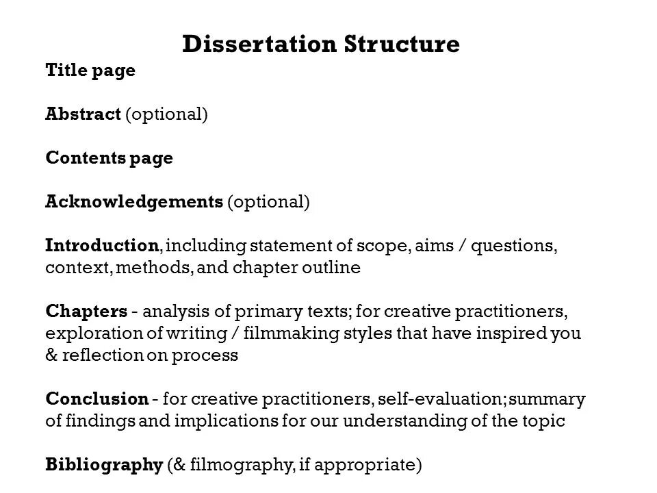 Including statement. Structure of Introduction. The dissertation. Dissertation title Page. Отличие abstract от Introduction.