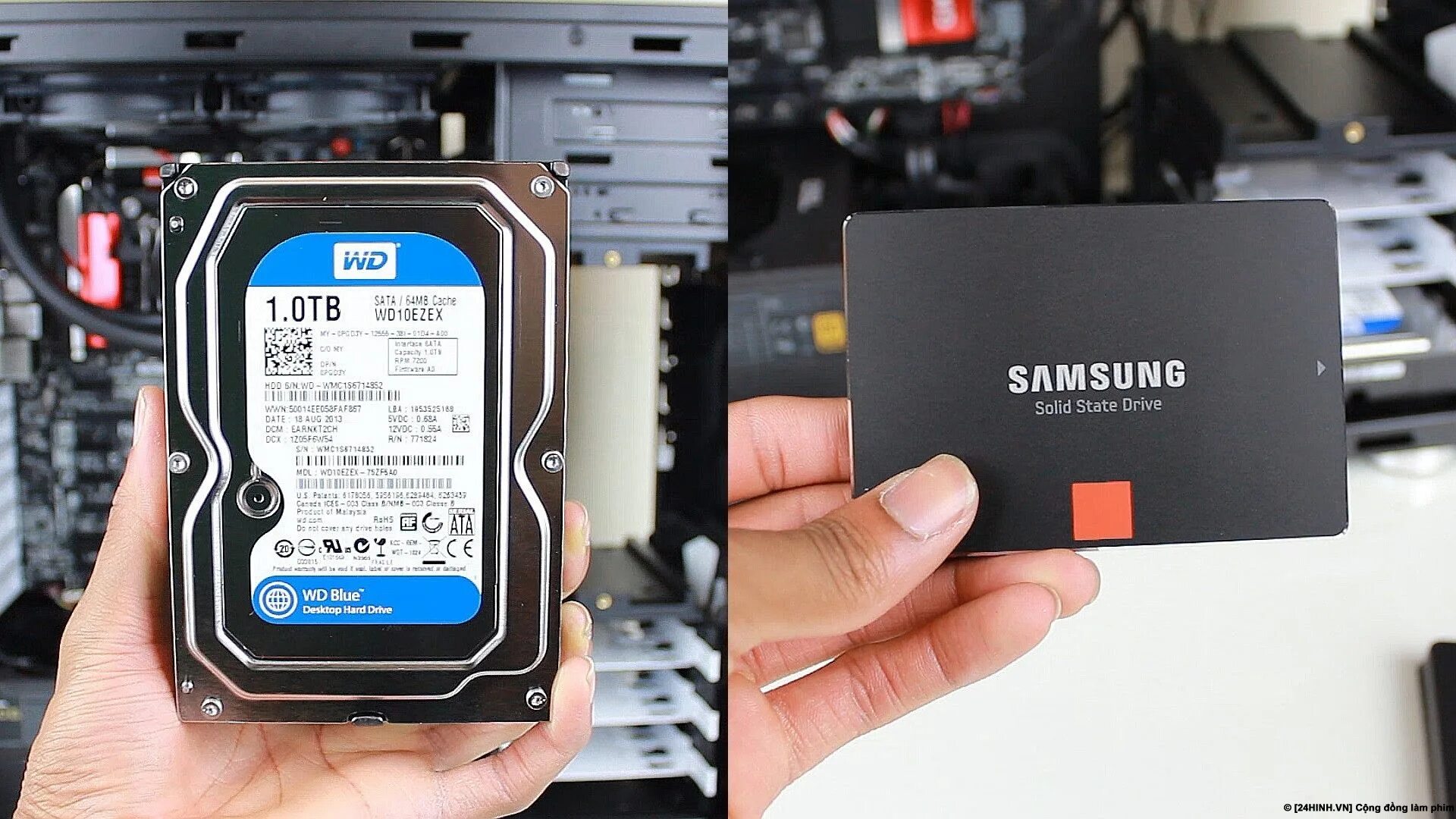 SSD WD Blue HDD 1tb. Жесткий диск. WD SSD 1 TB. SATA SSD 1tb. Solid State Drive SSD 1 TB. Не видит установленный ssd