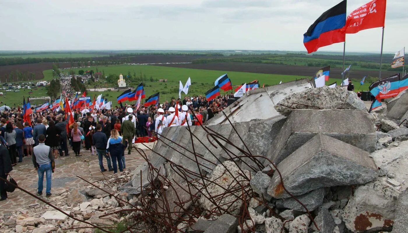 Саур могила 2014. Саур могила. саур могила 1943. освобождение саур могилы 1943.