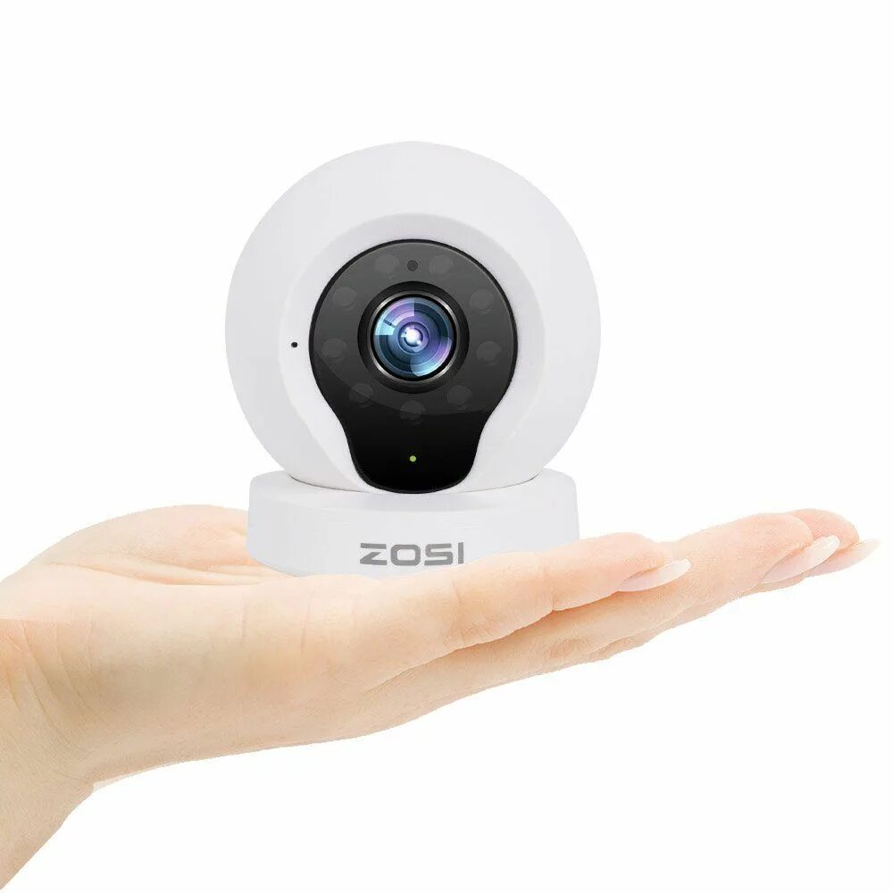 ZOSI WIFI камера. Камера ZOSI znd520w2. Hd028 камера беспроводная. Dongcheng камера беспроводная.