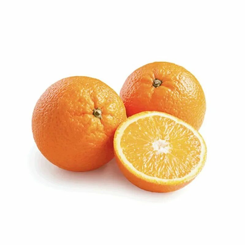 Get is orange
