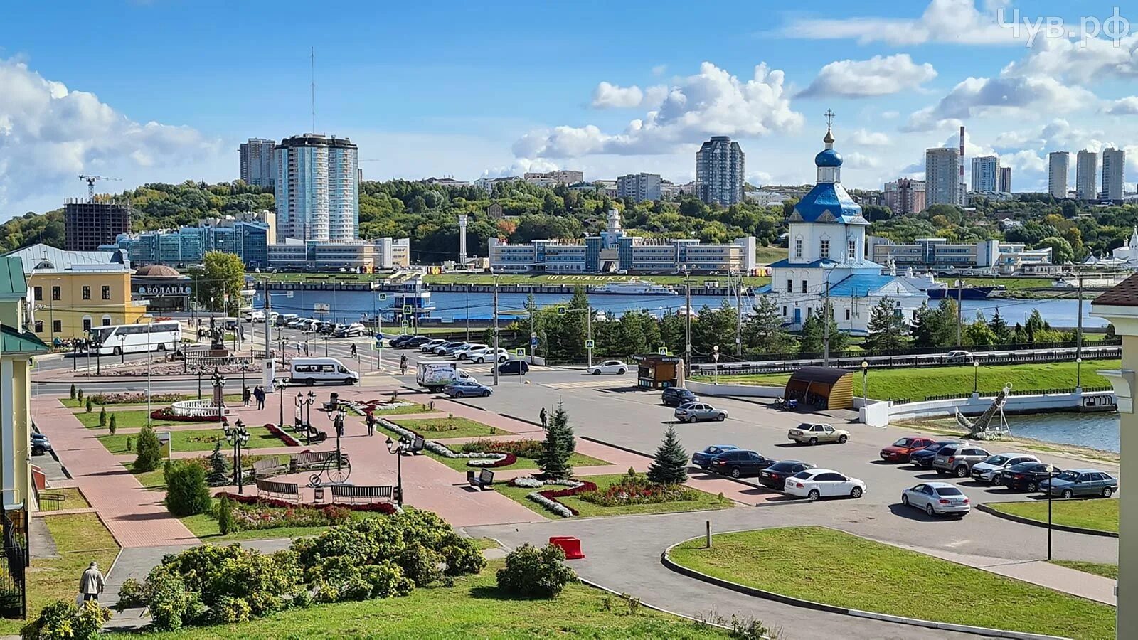 Центр г. Столица чувашии чебоксары. чебоксары центр города. чебоксарский центр город. современные чебоксары.
