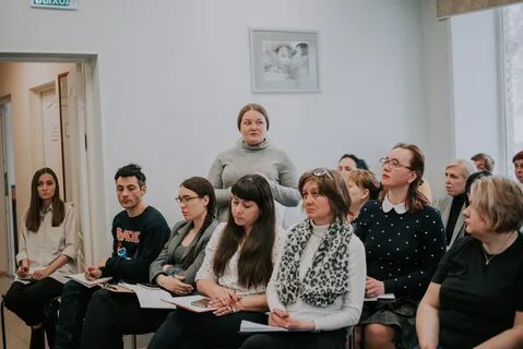 Кризисный центр для мужчин