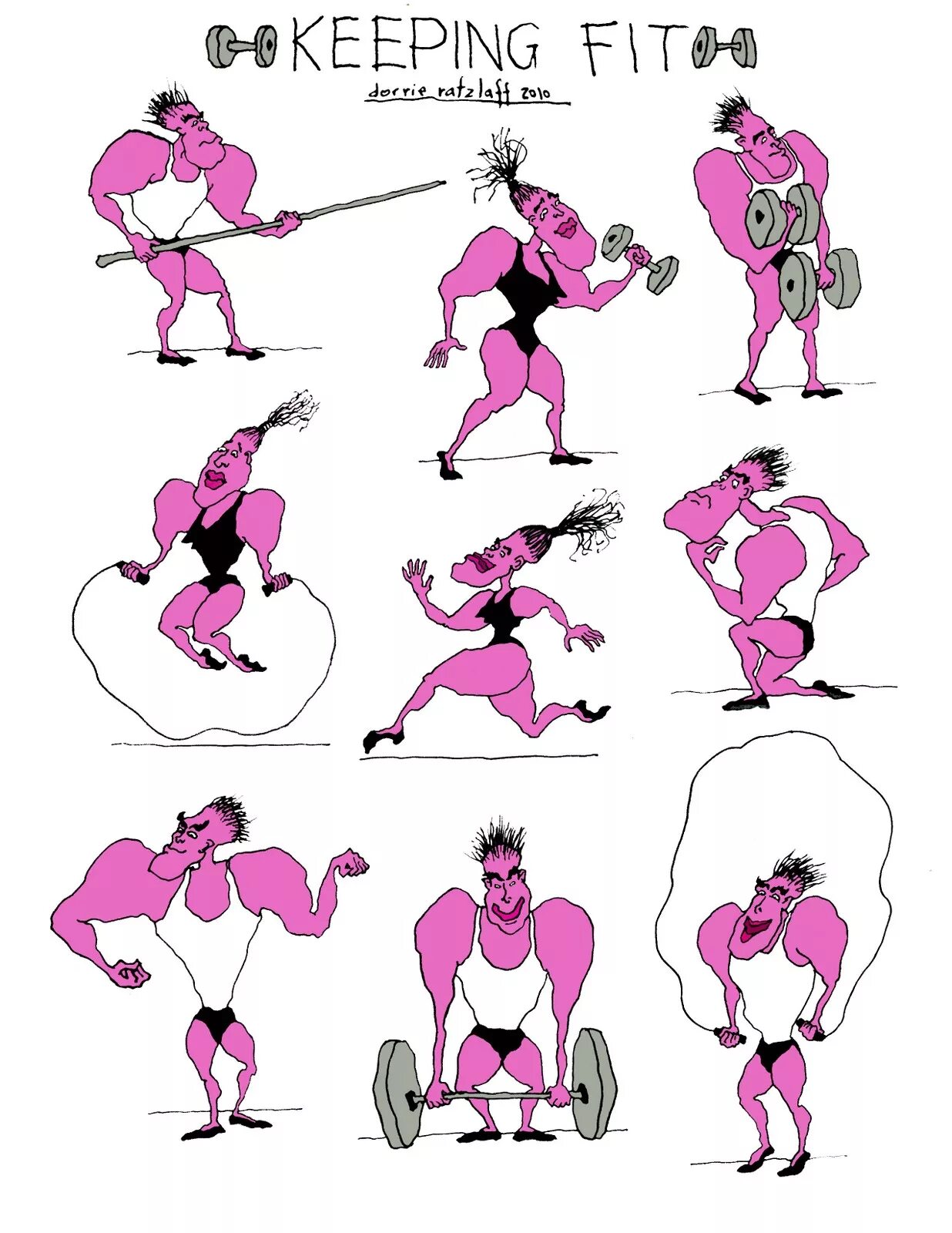 Кипинг фит. How to keep Fit плакат. Мини проект keeping Fit. How to keep Fit картинка. Do sport and keeping fit