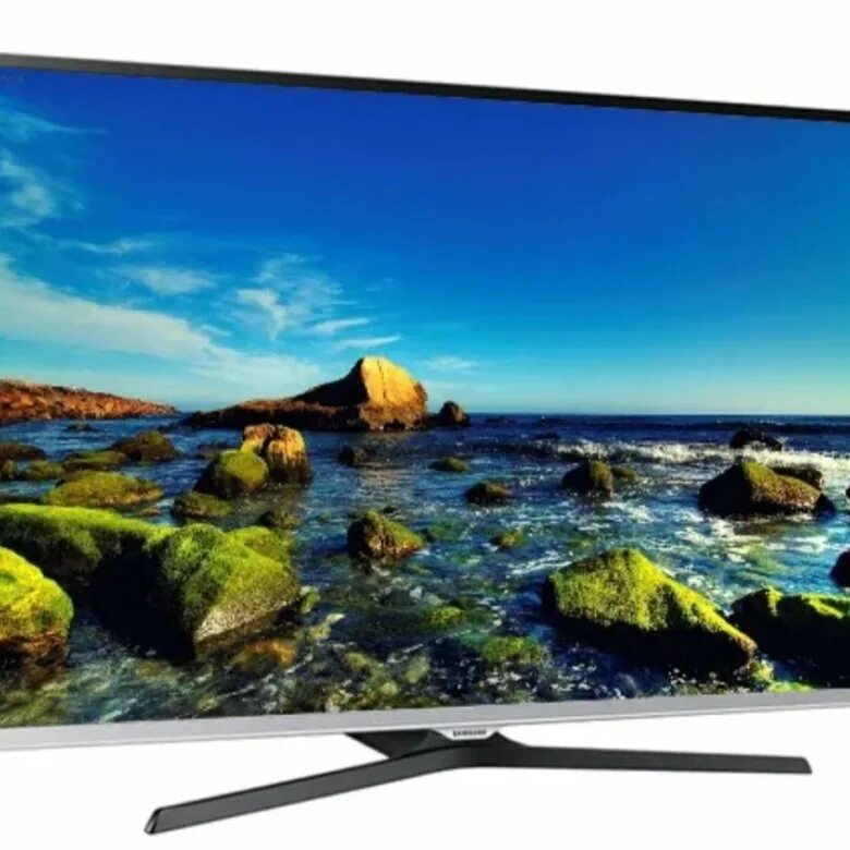 Телевизоры 40 в спб. Samsung ue40j5120au. Samsung led ue40j5100au. Телевизор самсунг ue40j5120au. Самсунг 5100 телевизор 40 дюймов.