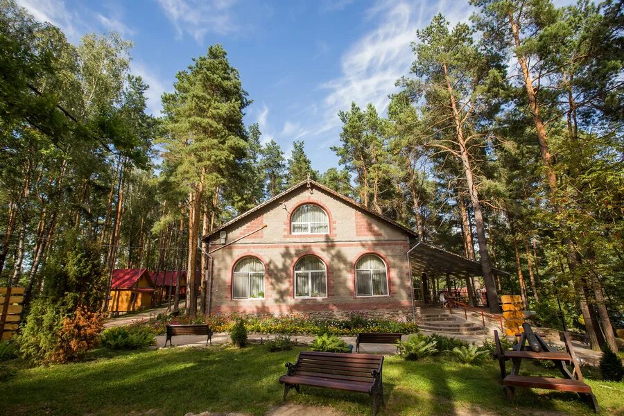 минское море санатории. отдых в белоруссии 2024 пансионаты. санаторий беларусь в белоруссии. санаторий спутник белоруссия. санаторий юность минская область.