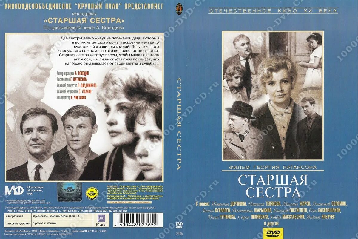 Сегодня замуж вышла старшая сестра песня. Старшая сестра 1966. Старшая сестра Володин. Чурикова старшая сестра.