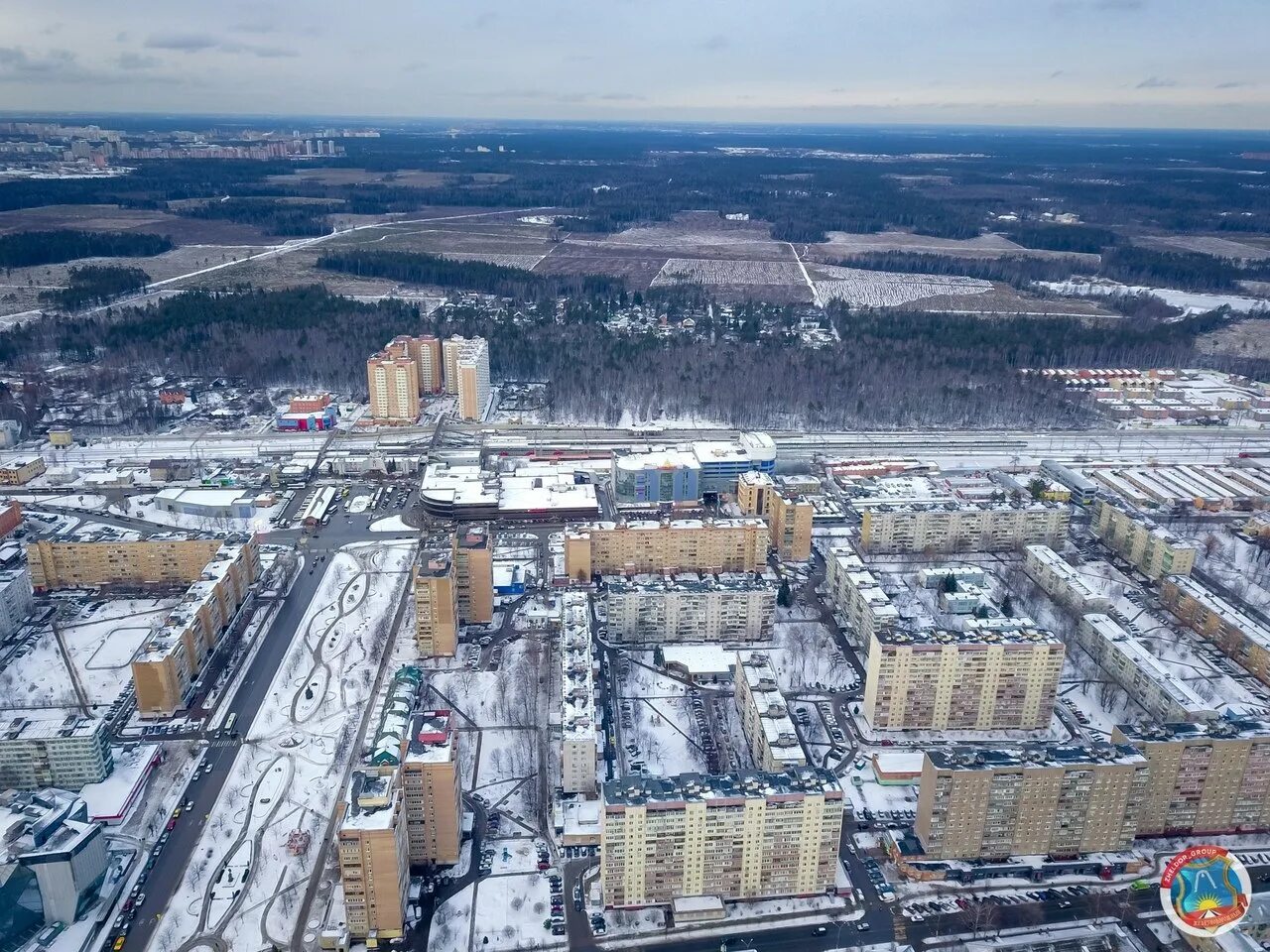 Город Железнодорожный Московская область. Посёлок Железнодорожный Московская область. Город Железнодорожный Москва. Население города Железнодорожный Московской области. Город железнодорожный московская фото