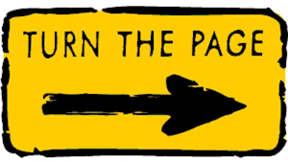 Bob turn the. Turn the page. turn the page картинки. turn the page картины. turn over the page.