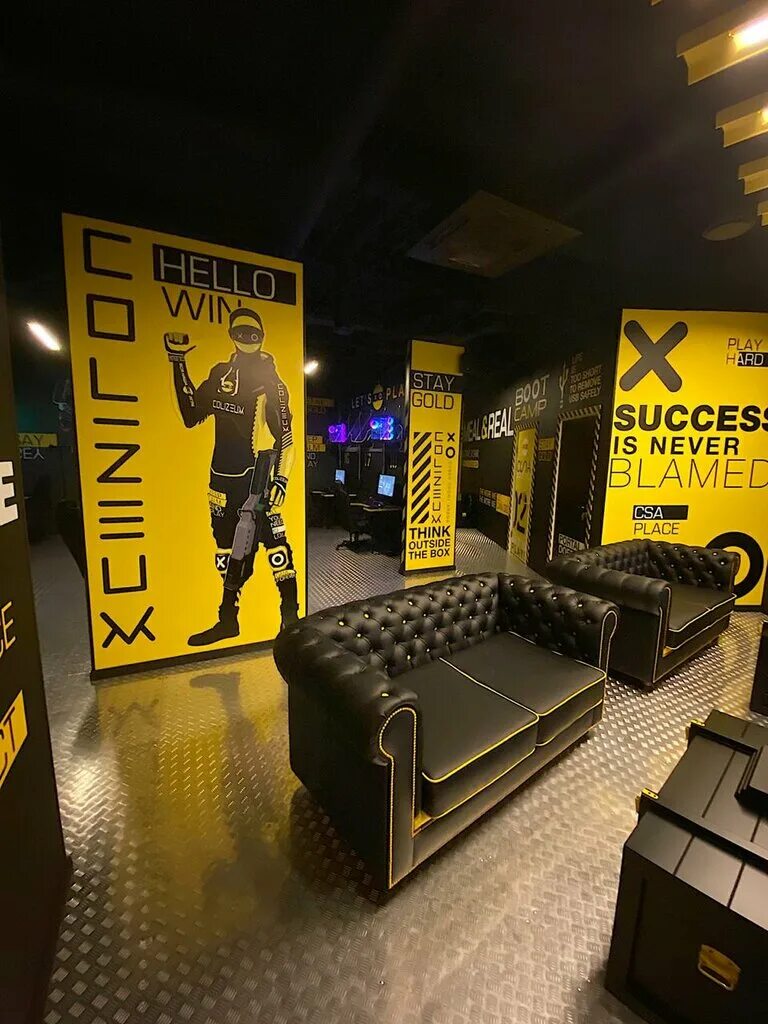 колизеум игровой клуб. буткемп колизеум. колизеум киберспорт арена. колизеум игровой клуб. киберспорт арена coliseum.