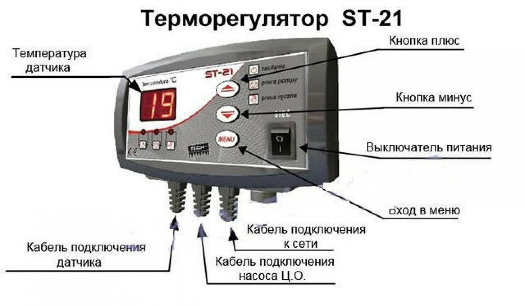 Автоматика терморегулятор. Термостат-реле для циркуляционного насоса. Термостатический датчик включения циркуляционного насоса. Контроллер для циркуляционного насоса отопления. Термостат для циркуляционного насоса отопления как подключить.