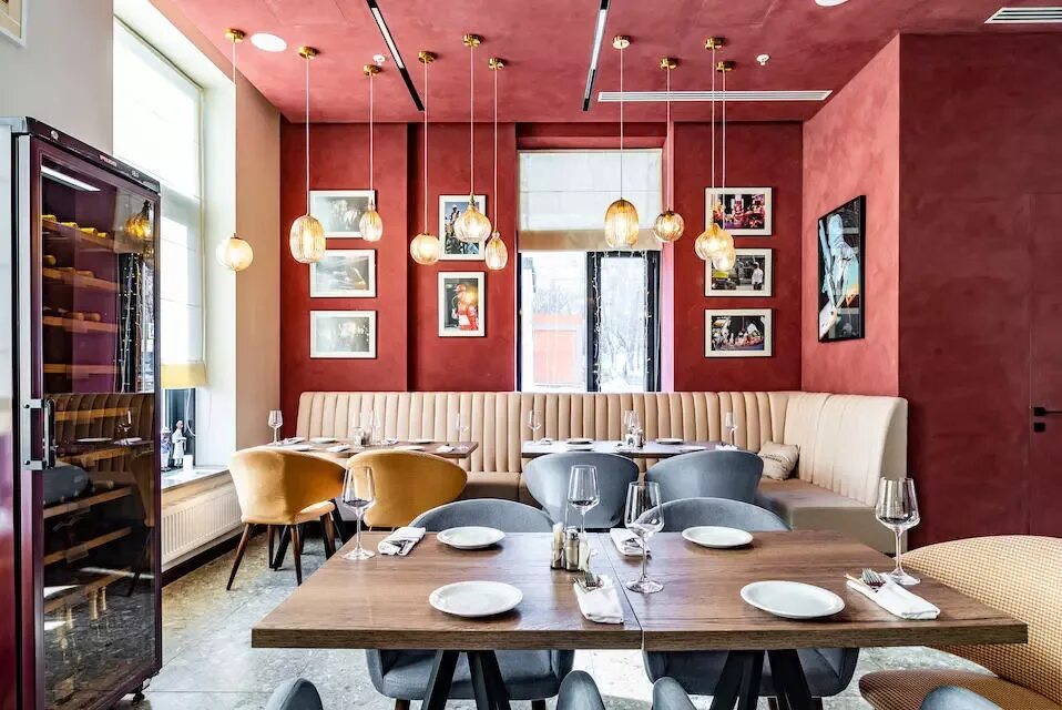 Touch ресторан. Ресторан европейской кухни в москве. Ресторан сад. Кафе сезоны москва. Ресторан чача на дежнева.