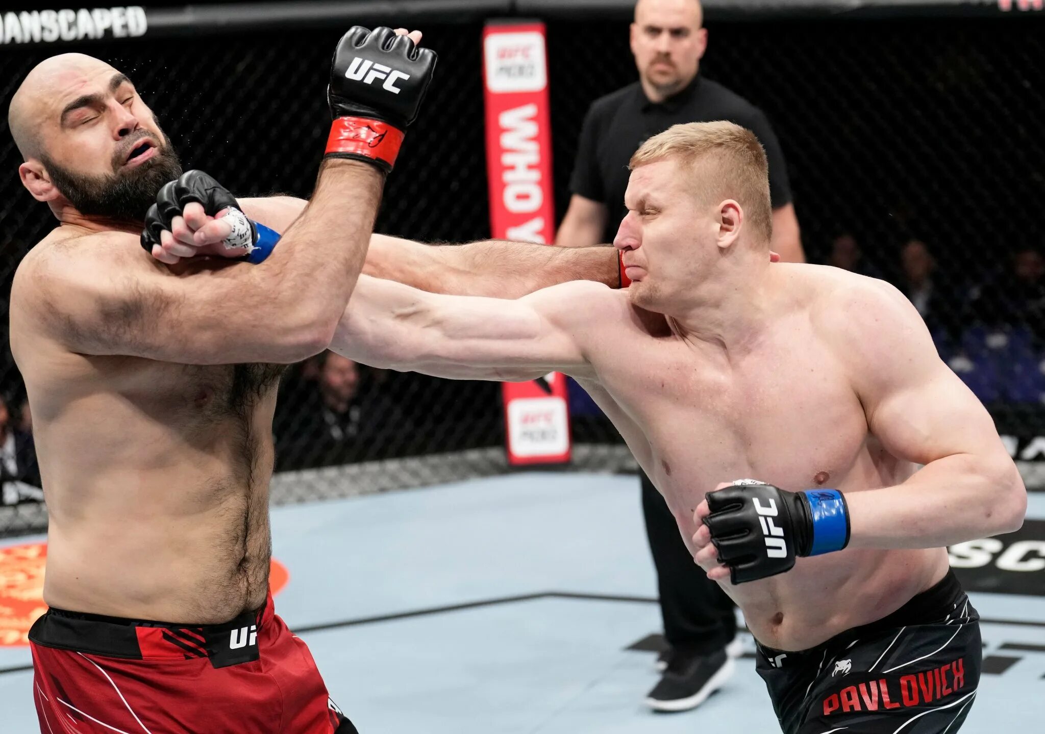 Юфс результаты последних. Сергей павлович ufc. сергей павлович мма. боец юфс сергей павлович. сергей павлович бой 2025.