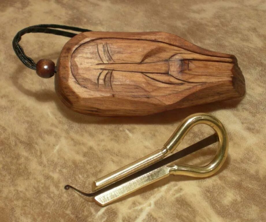 Vr-1 алтайский варган (комус) темарцева, малый, мозеръ. хомус (комус, варган). варган глазырина звезда. варган глазырина маяк. варган зубанка музыкальный инструмент.