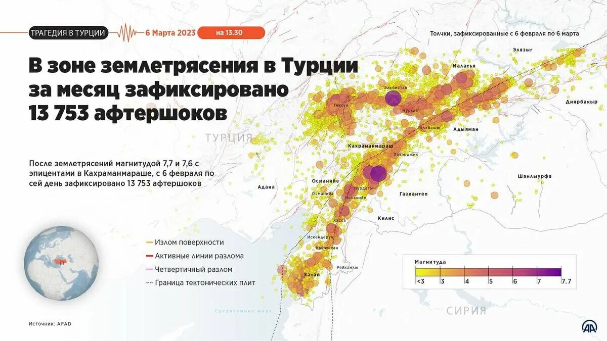 Зона землетрясения в Турции. Землетрясение в Турции на карте. Карта землетрясений. Где были землетрясения в Турции на карте.