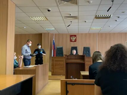 Районные суды москвы отзывы