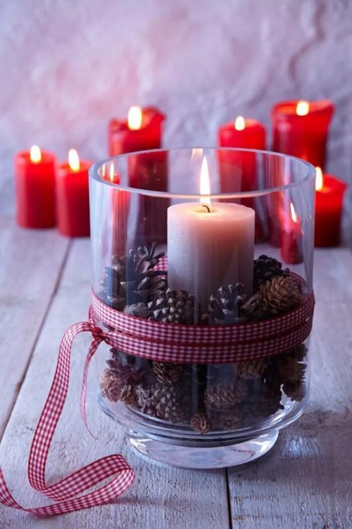 Палочки корицы для декора. Необычные свечи своими руками. Свечи своими руками. Идеи для свечей. Свечи своими руками.