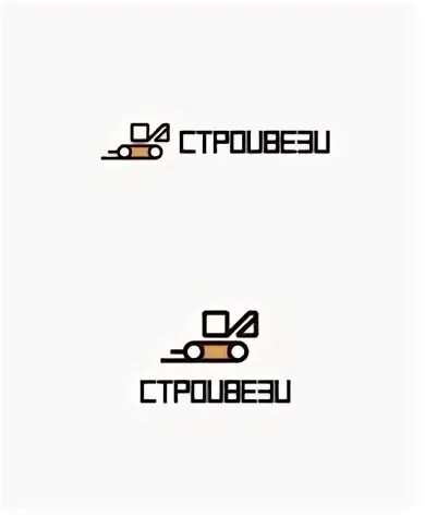 Ооо р-строй. Сдф. Р строй номер телефона. Омск ооо капитал. Значок р-строй.
