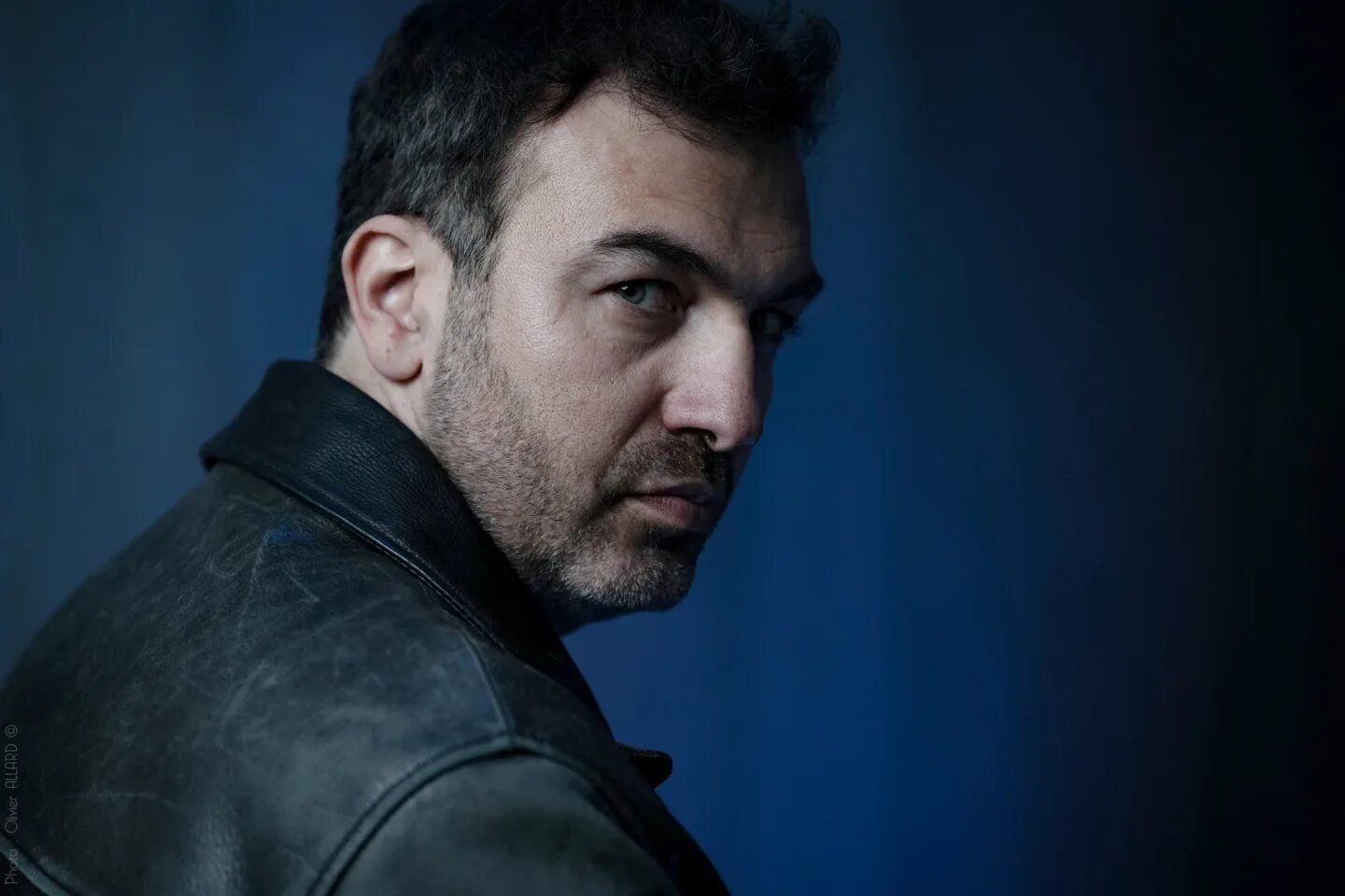 григорян сисак давидович. себастьян сисак актер. Sebastien laferriere. себастьян сисак. себастьян сисак.