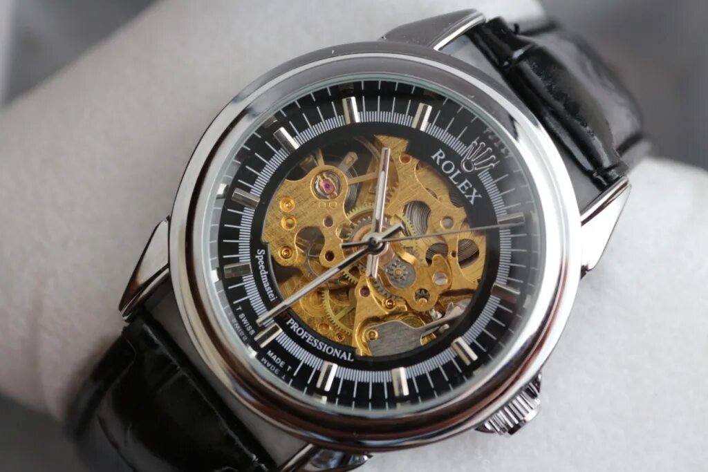 механические часы презентация. турбийон часодеи. механизм 2813 регулировка хода. механические часы. Girard perregaux gyromatic с бриллиантами позолота.