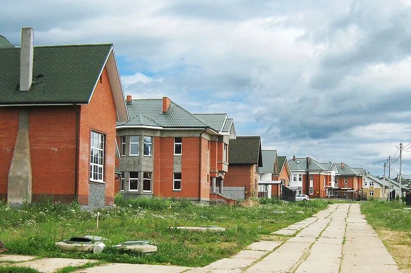 Родные просторы новосибирск. Родные просторы участки. Кп родные просторы. Коттеджный поселок родные просторы. Родные просторы кумертау.