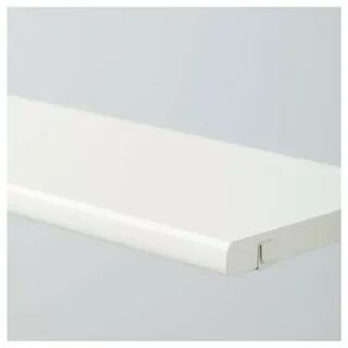 White sm