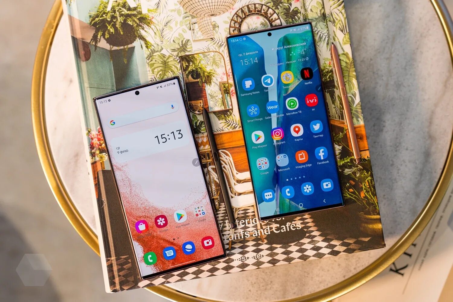 One ui s22. UI 5 Samsung. Samsung one UI 5. One UI 5.0 Samsung. Galaxy one UI 5.