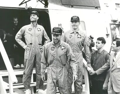 1 января 1970 13 00