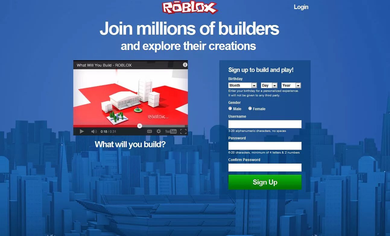 Log out roblox account. Roblox login. роблокс логин. roblox join. лог роблокса.