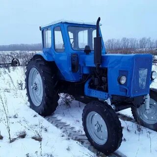 Авито мтз 50