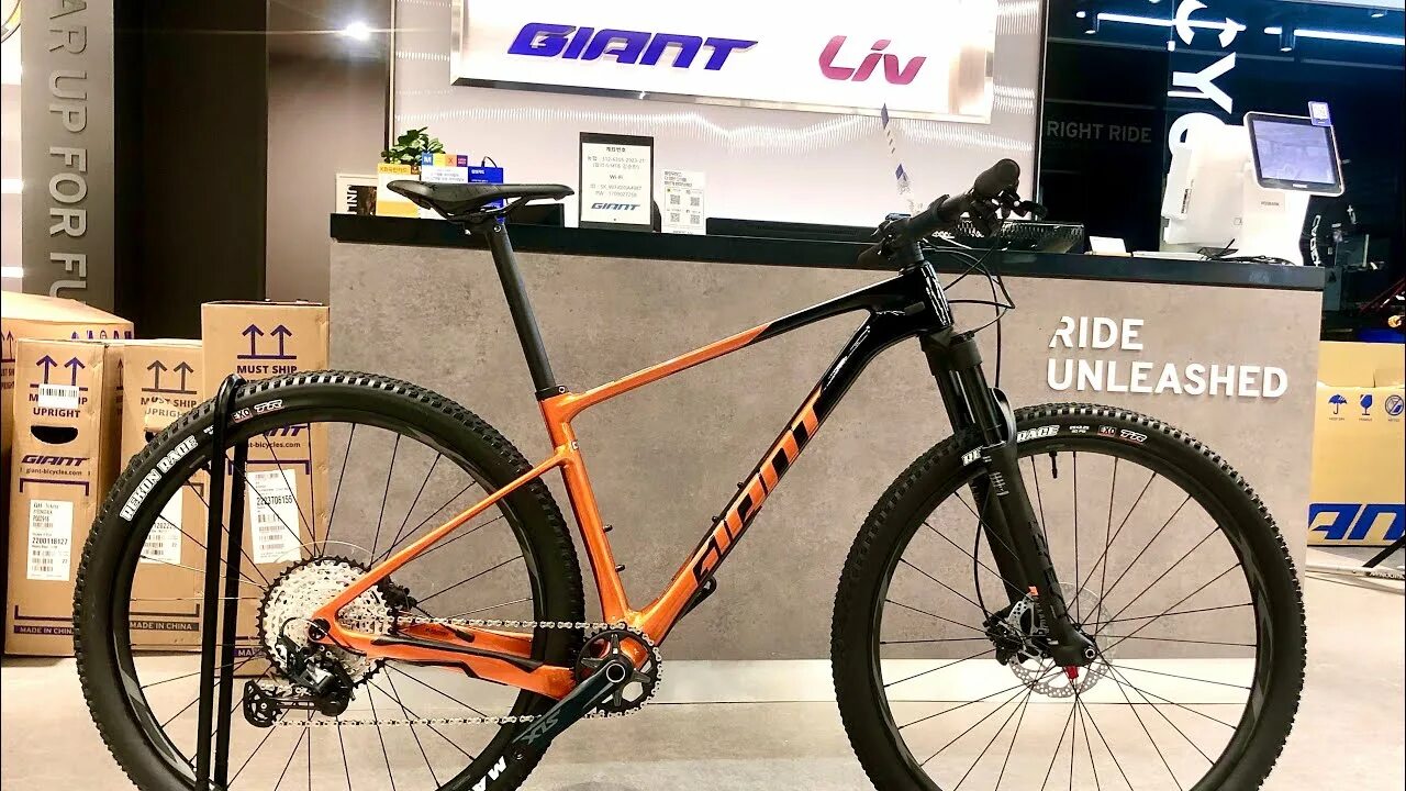 Giant xtc slr 1 2022. Giant 2022. велосипед giant xtc. giant xtc advanced. giant xtc advanced 2.