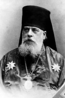 Чичагов